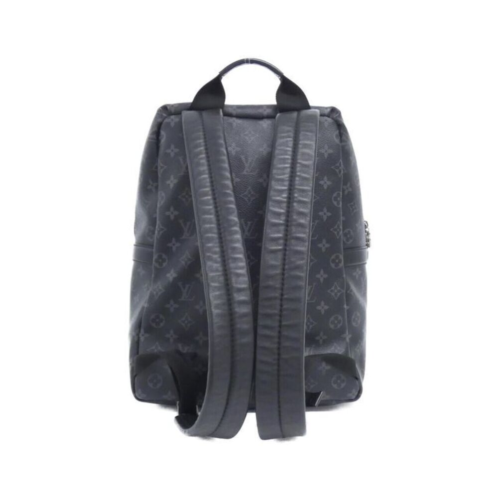 Louis Vuitton Monogram Eclipse Backpack M43186 Ru… - image 2